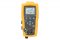 Fluke 719Pro Electric Pressure Calibrator