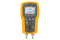 Fluke 721 Precision Pressure Calibrator