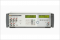 Fluke Calibration 7526A Precision Process Calibrator