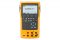 Fluke 753 Documenting Process Calibrator