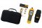 Fluke 805 FC Vibration Meter