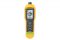 Fluke 805 Vibration Meter