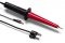 Fluke 80K-6 High Voltage Probe