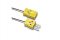 Fluke 80PK-EXT Extension Wire Kit