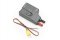Fluke 80TK Thermocouple Module
