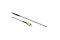 Fluke 80PK-9 General Purpose Probe