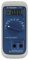 BK Precision 810C Compact Capacitance Meter to 20 mF