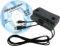 Kyoritsu 8241 USB Comminication Set
