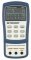 BK Precision 830C and 890C Dual Display Handheld Capacitance Meters