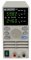 BK Precision 8540 150 W DC Electronic Load