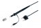 Fluke 85RF High Frequency Probe