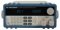 BK Precision 8500 Series Programmable DC Electronic Loads