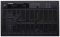 BK Precision 8600 Series Programmable DC Electronic Loads