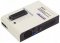 BK Precision 867C Universal Device Programmer with USB Interface