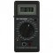 BK Precision 875B LCR Meter