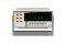 Fluke Calibration 8808A Digital Multimeter