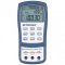 BK Precision 878B, 879B, & 880 40,000 Count Dual Display Handheld LCR Meters