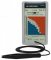 BK Precision 881 In-Circuit ESR Tester