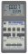 BK Precision 885 and 886 High Accuracy Handheld LCR/ESR Meters