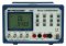 BK Precision 889B Bench LCR/ESR Meter with Component Tester