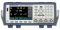 BK Precision 891 300kHz Bench LCR Meter