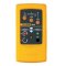 Fluke 9062 Motor & Phase Rotation Indicator