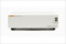 Fluke Calibration 908/909 Frequency References