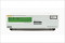 Fluke Calibration 910/910R GPS Frequency Standards