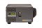 Fluke Calibration 9100 Handheld Dry-Well