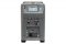 Fluke Calibration 9144 Metrology Well