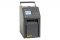 Fluke Calibration 9171 Field Metrology Well