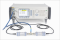 96270A 27 GHz Low Phase Noise Reference Source