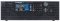 9832 Programmable AC Power Sources up to 3000 VA