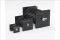 Fluke Calibration A40B Series Precision DC and AC Current Shunts