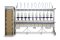 MeterTest ASTeL 3.2 Meter Test Equipment