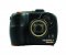 Cordex ATEX & IECEx Certified Explosion Proof Digital Camera- ToughPIX II TRIDENT EDITION