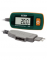 Extech AUT20M 20A Current Tester