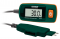 Extech AUT30M 30A Current Tester