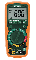 Extech AUT500 14 Function Automotive Digital Multimeter