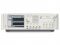 Tektronix AWG70000 Arbitrary Waveform Generator