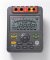 Amprobe AMB-50 Industrial High-Voltage Insulation Tester