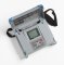 Amprobe AMB-55 Industrial High-Voltage Insulation Tester