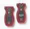 Amprobe AT-4005-A Advanced Wire Tracer