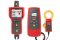 Amprobe AT-7030 Advanced Wire Tracer Kit
