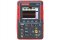 Amprobe DM-5 Power Quality Analyzer