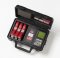 Amprobe DM-II PLUS 1000A Power Quality Analyzer