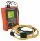 Amprobe DM-III Multitest F 3000A Power Quality Recorder