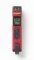 Amprobe IR-450 Infrared Pocket Thermometer