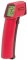Amprobe IR608A Infrared Thermometer with Laser Pointer