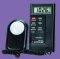 Amprobe LM-80 Digital Light Meter